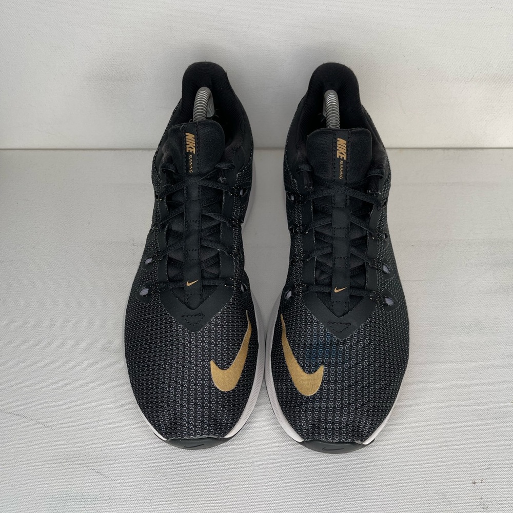 Nike Quest - image 4